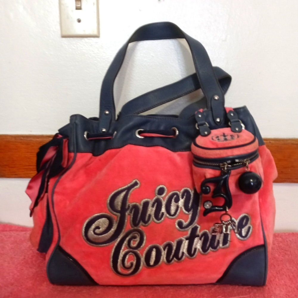 🎀Juicy Couture🎀